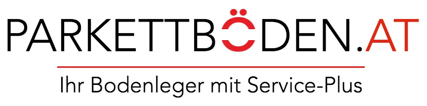 Parkettböden.at, Ihr Bodenleger mit Service-Plus